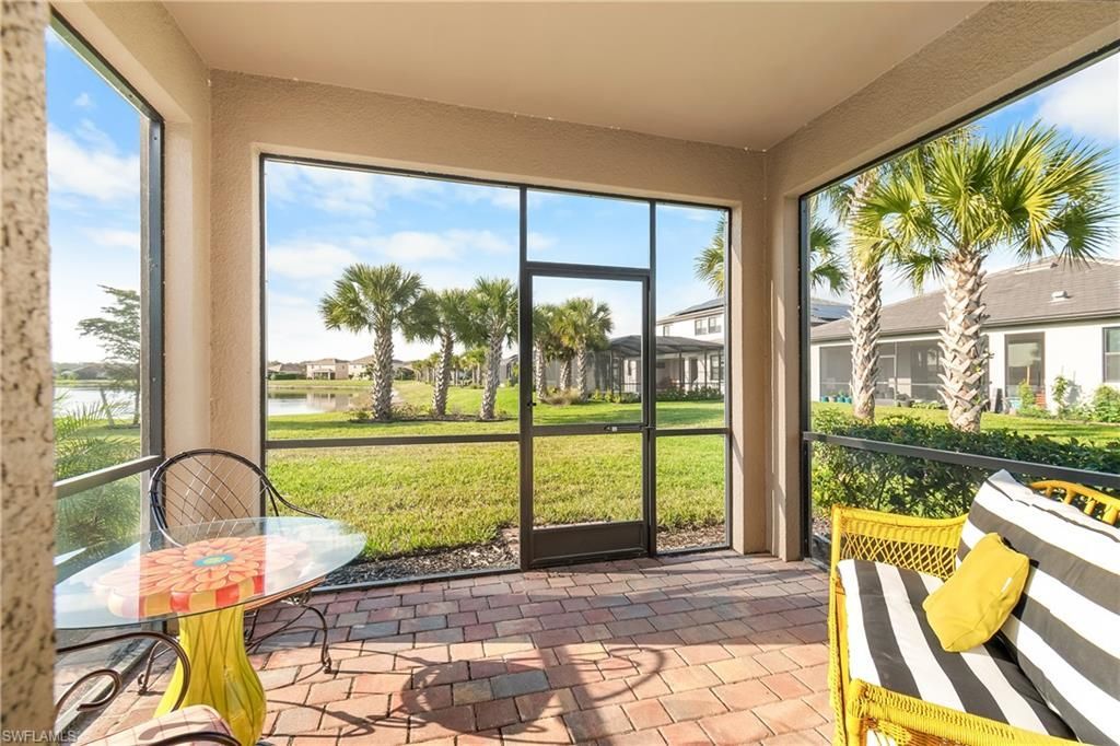 16221 Bacopa Dr, Alva, FL 33920 Photo