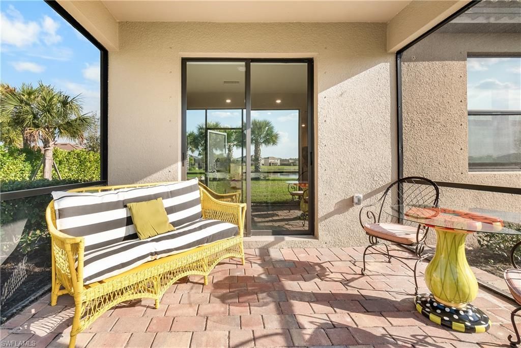 16221 Bacopa Dr, Alva, FL 33920 Photo