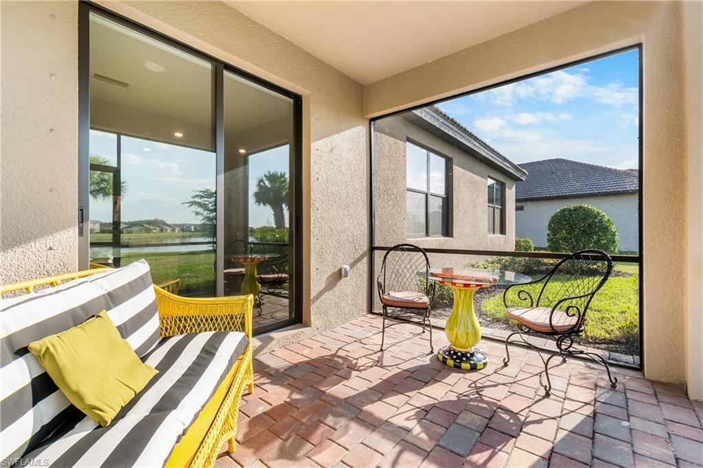 16221 Bacopa Dr, Alva, FL 33920 Photo