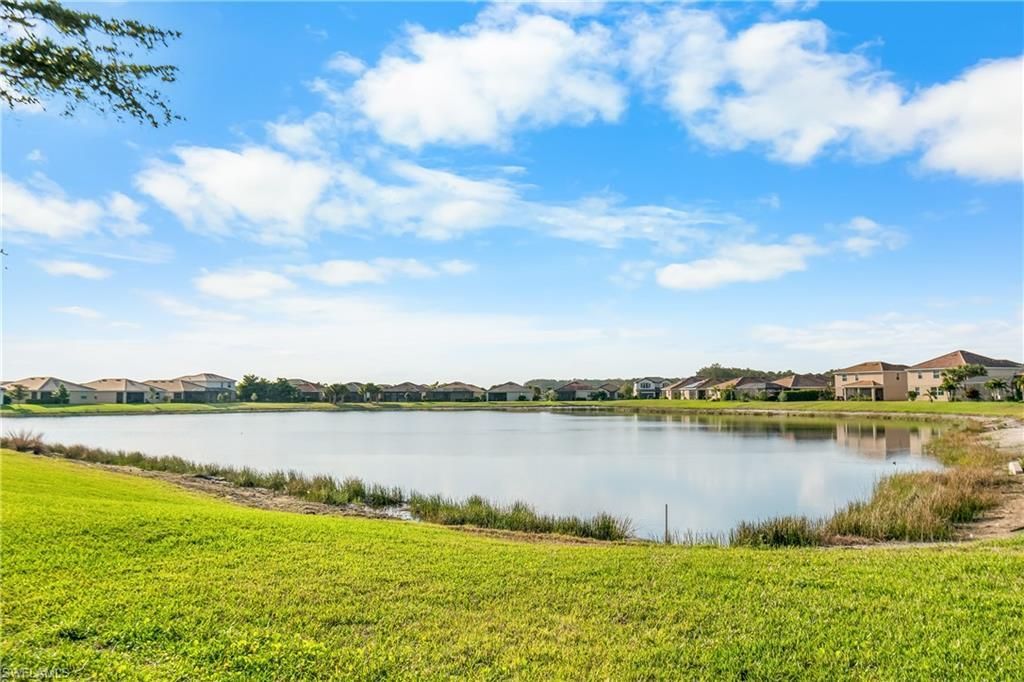 16221 Bacopa Dr, Alva, FL 33920 Photo