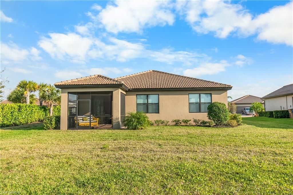 16221 Bacopa Dr, Alva, FL 33920 Photo