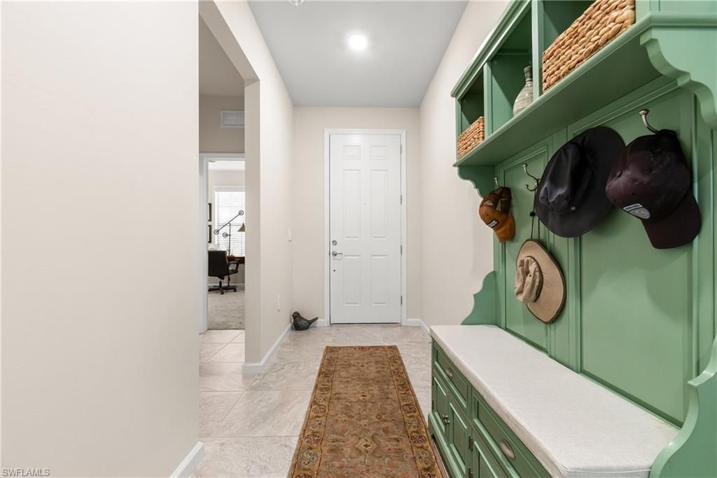 16221 Bacopa Dr, Alva, FL 33920 Photo