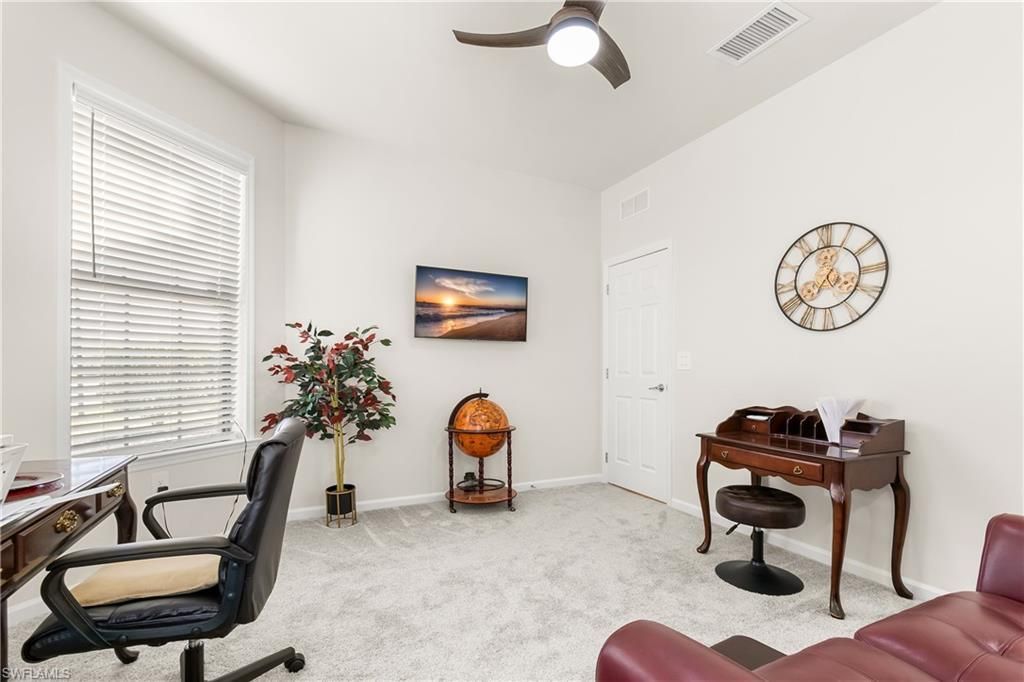 16221 Bacopa Dr, Alva, FL 33920 Photo