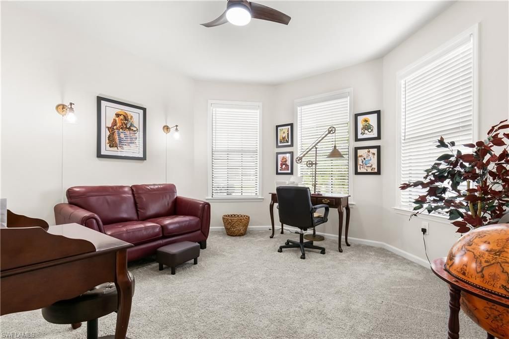 16221 Bacopa Dr, Alva, FL 33920 Photo