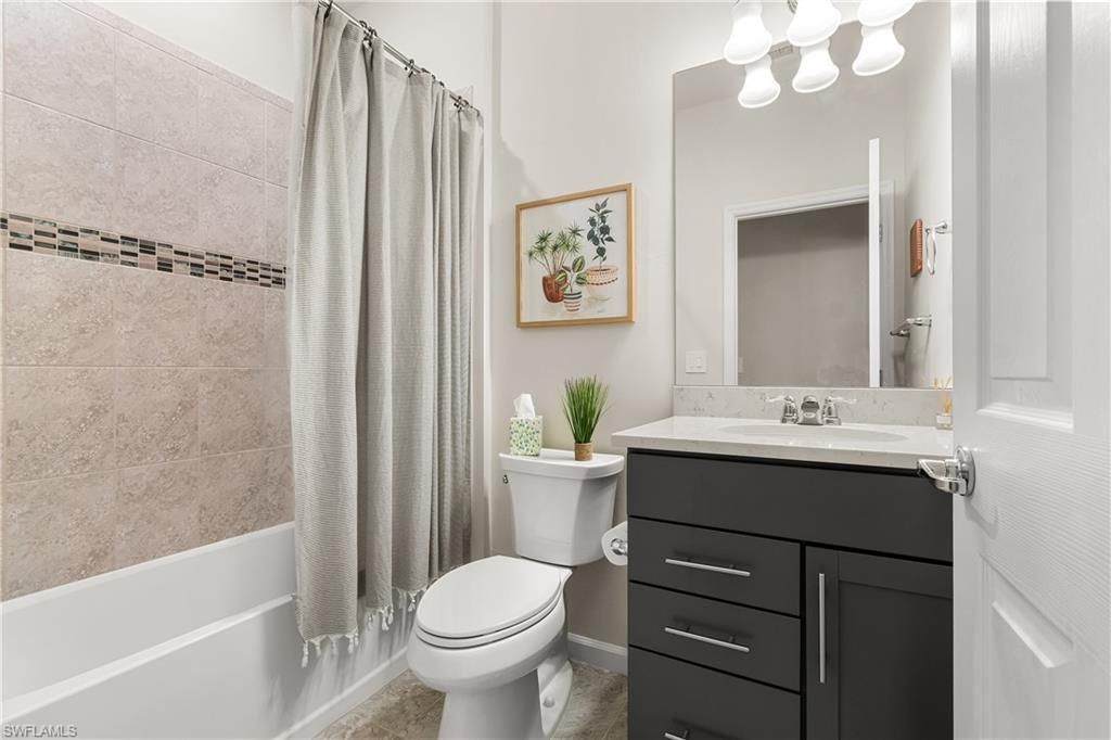 16221 Bacopa Dr, Alva, FL 33920 Photo