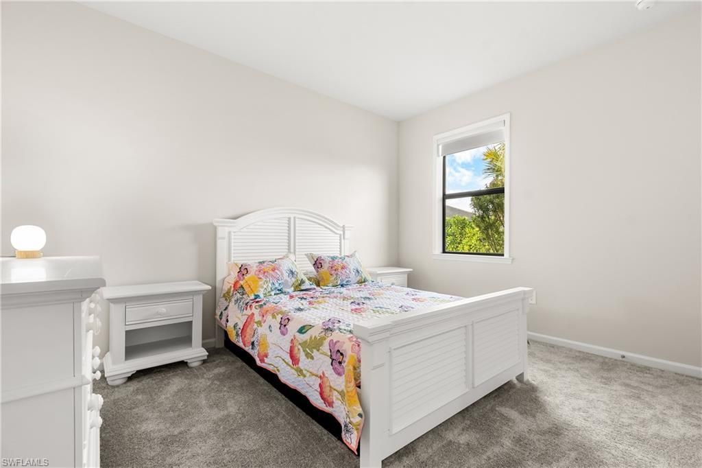 16221 Bacopa Dr, Alva, FL 33920 Photo