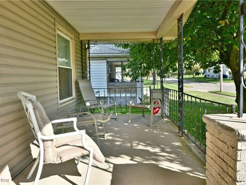 227 Maplewood Avenue, Struthers, OH 44471 Photo 12