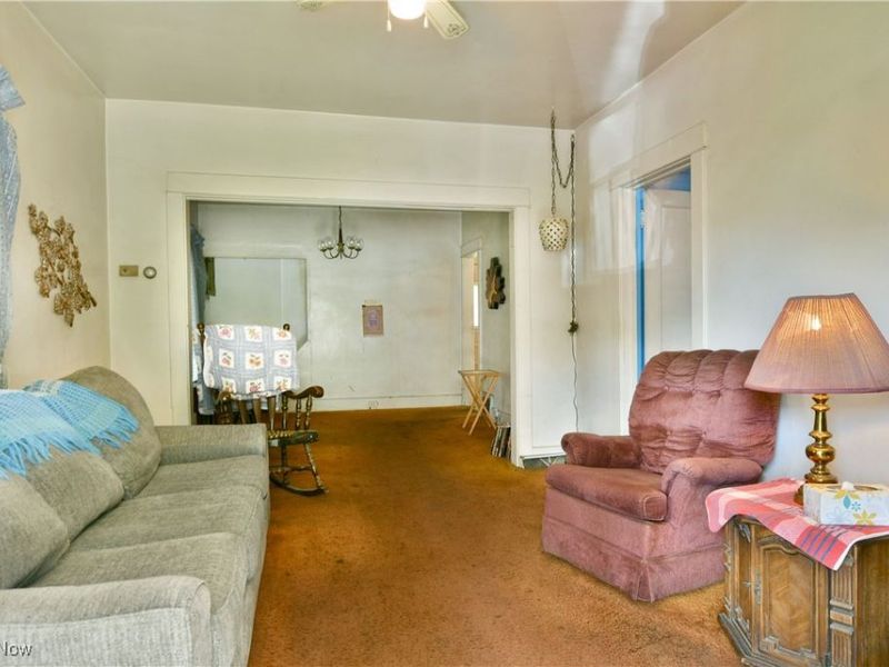 227 Maplewood Avenue, Struthers, OH 44471 Photo 13