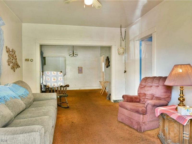 227 Maplewood Avenue, Struthers, OH 44471 Photo 14