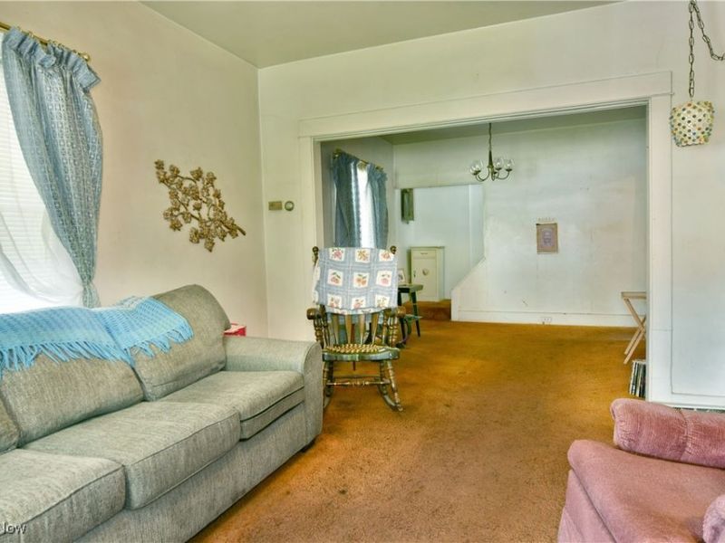 227 Maplewood Avenue, Struthers, OH 44471 Photo 16