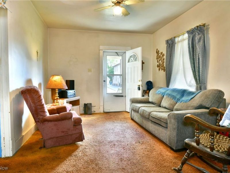 227 Maplewood Avenue, Struthers, OH 44471 Photo 17