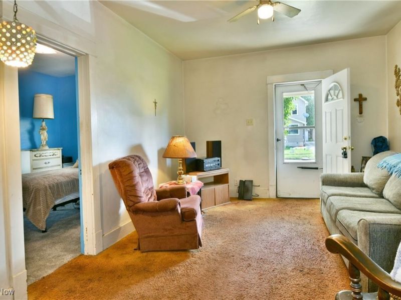 227 Maplewood Avenue, Struthers, OH 44471 Photo 18