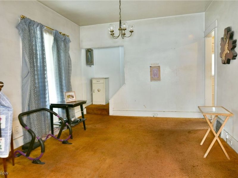 227 Maplewood Avenue, Struthers, OH 44471 Photo 19