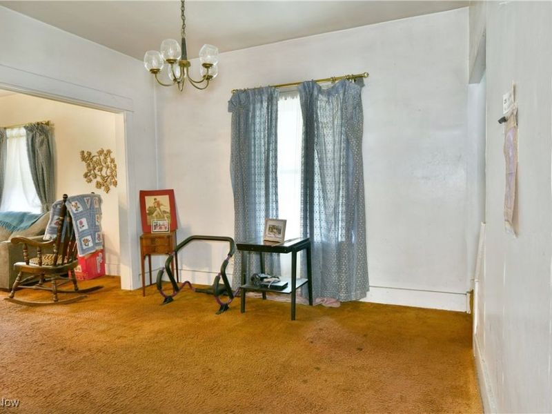 227 Maplewood Avenue, Struthers, OH 44471 Photo 20