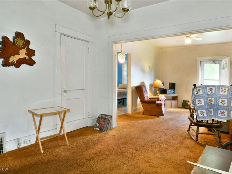 227 Maplewood Avenue, Struthers, OH 44471 Photo 21