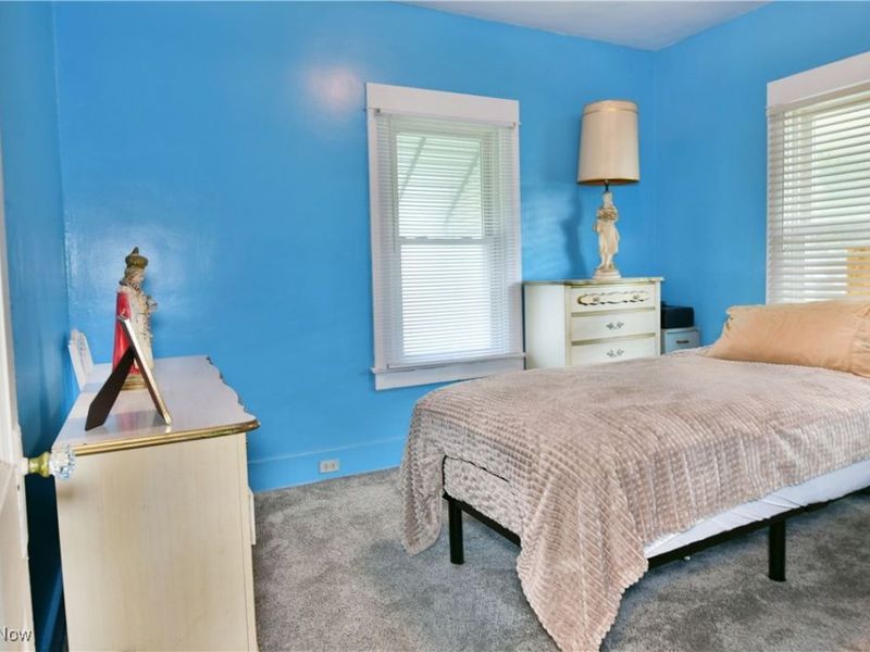 227 Maplewood Avenue, Struthers, OH 44471 Photo 23