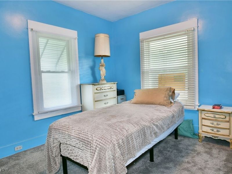 227 Maplewood Avenue, Struthers, OH 44471 Photo 24