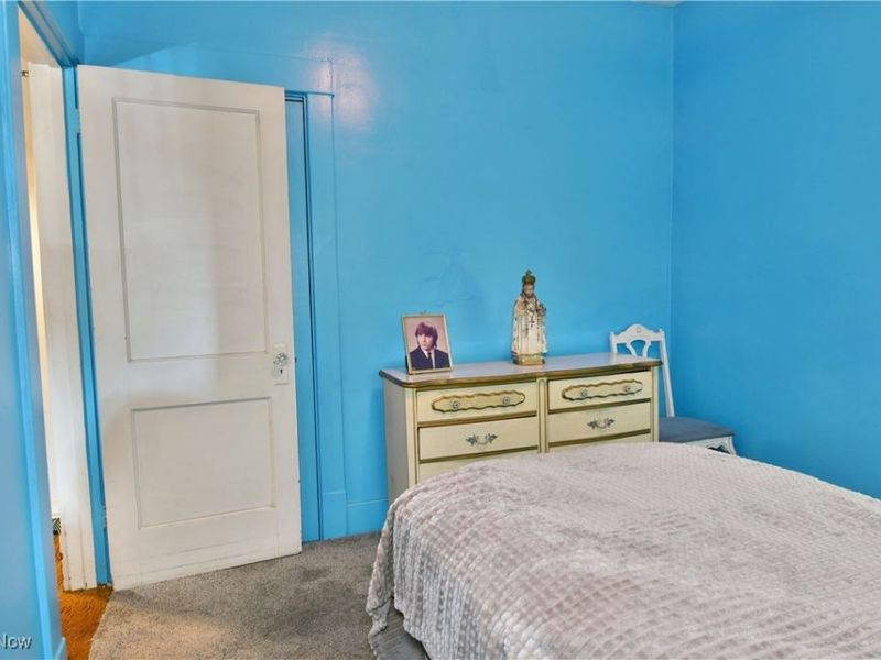 227 Maplewood Avenue, Struthers, OH 44471 Photo 25