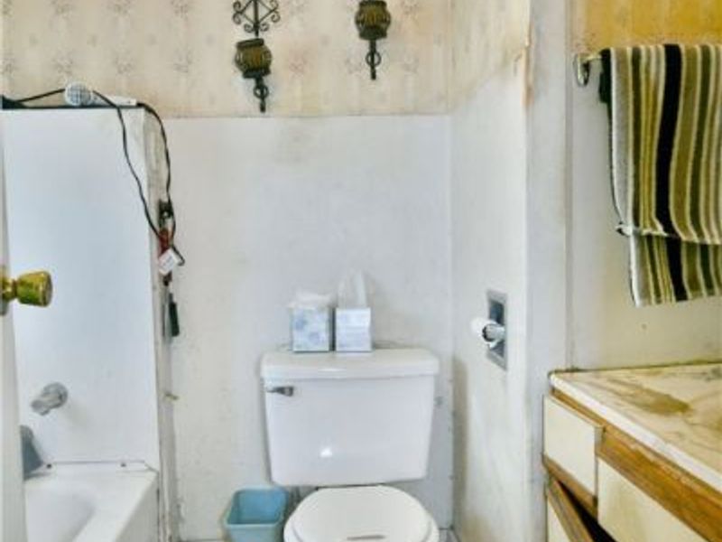 227 Maplewood Avenue, Struthers, OH 44471 Photo 32