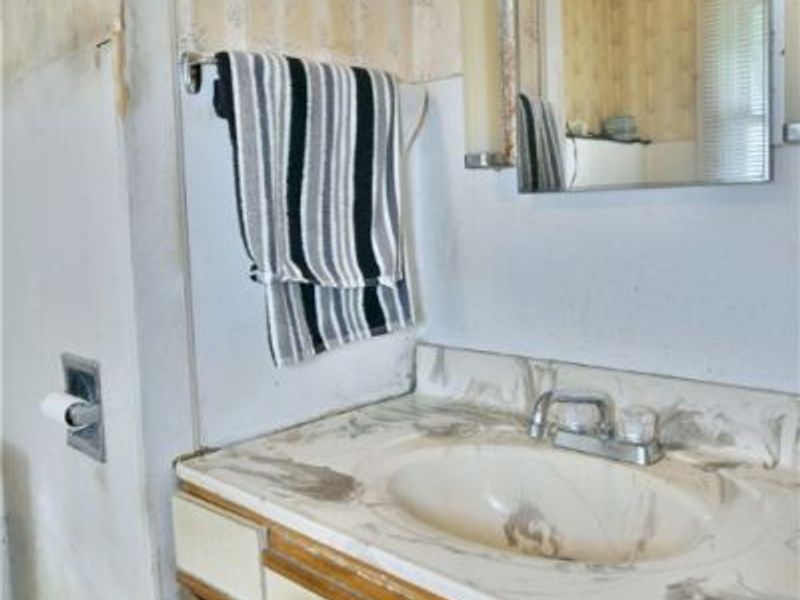 227 Maplewood Avenue, Struthers, OH 44471 Photo 33