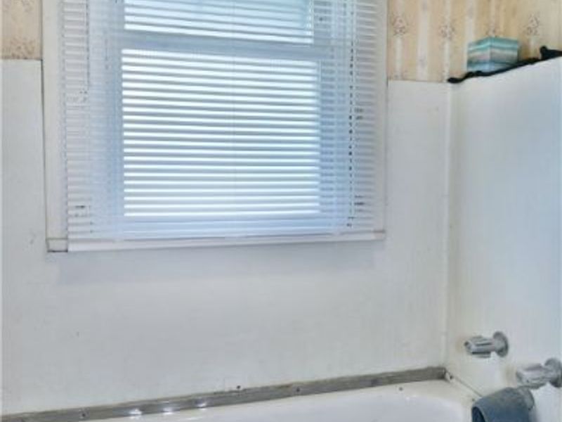 227 Maplewood Avenue, Struthers, OH 44471 Photo 35