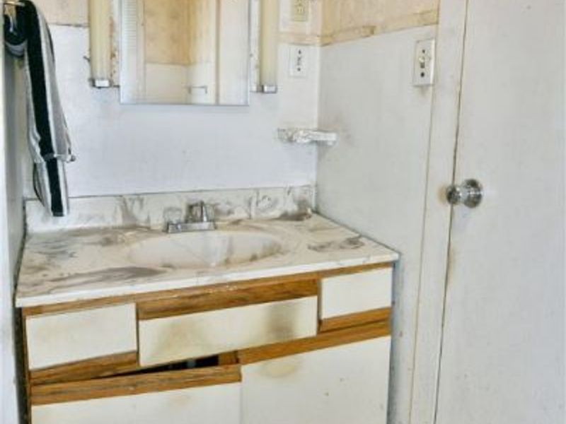 227 Maplewood Avenue, Struthers, OH 44471 Photo 36