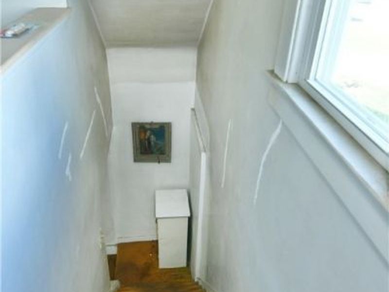 227 Maplewood Avenue, Struthers, OH 44471 Photo 37