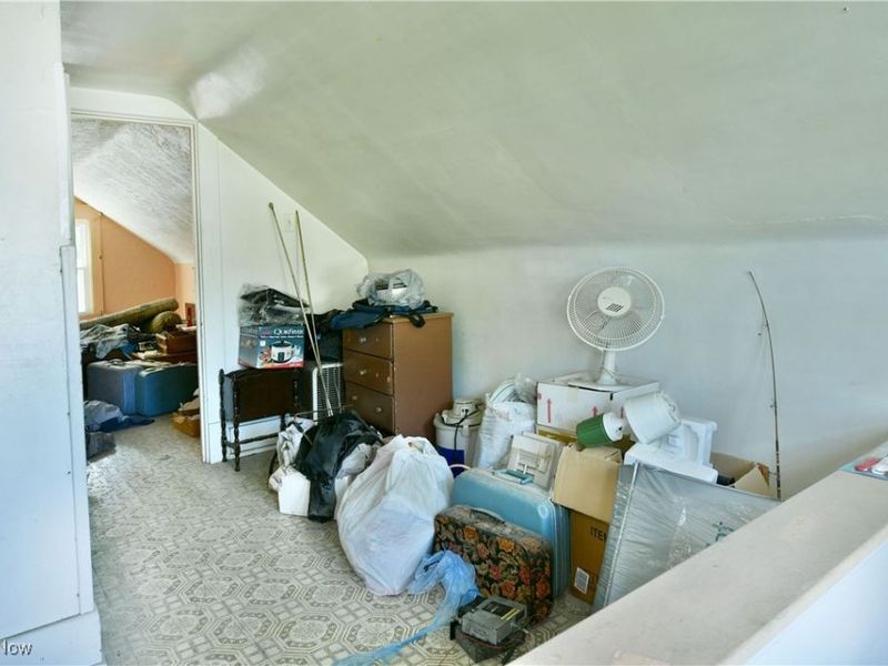 227 Maplewood Avenue, Struthers, OH 44471 Photo 38