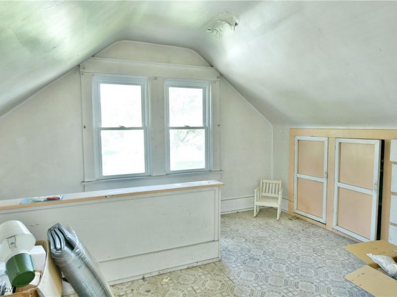 227 Maplewood Avenue, Struthers, OH 44471 Photo 39