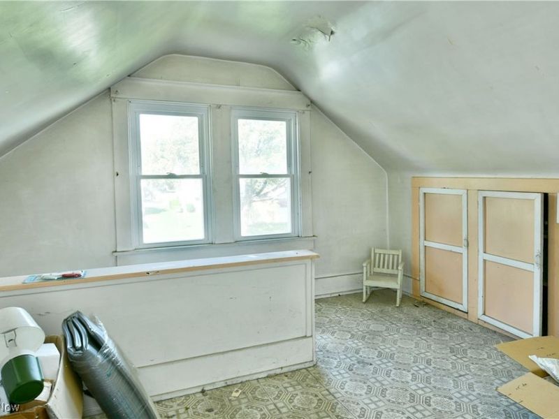 227 Maplewood Avenue, Struthers, OH 44471 Photo 40