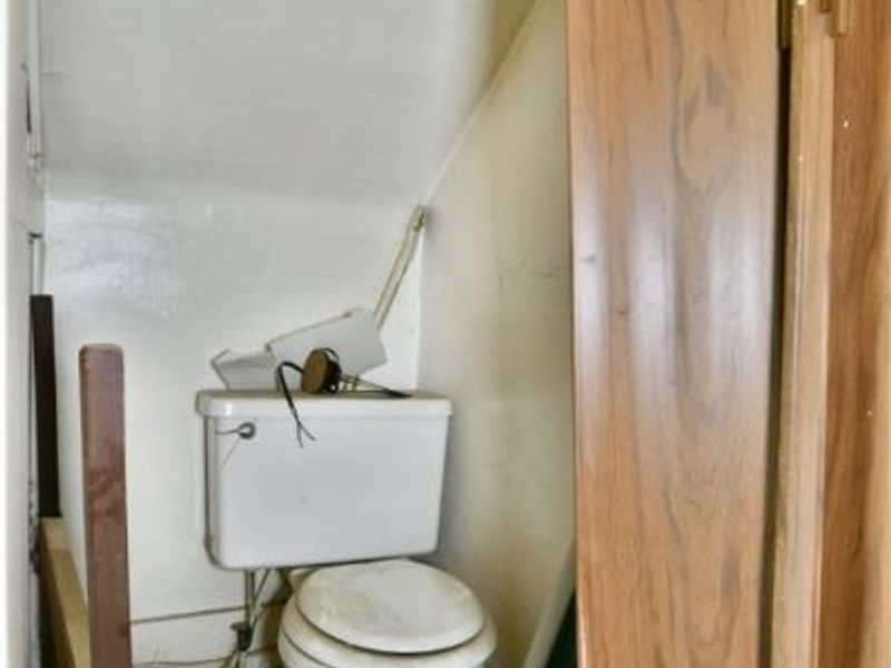 227 Maplewood Avenue, Struthers, OH 44471 Photo 41