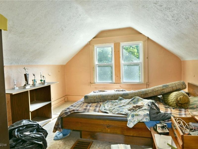 227 Maplewood Avenue, Struthers, OH 44471 Photo 43