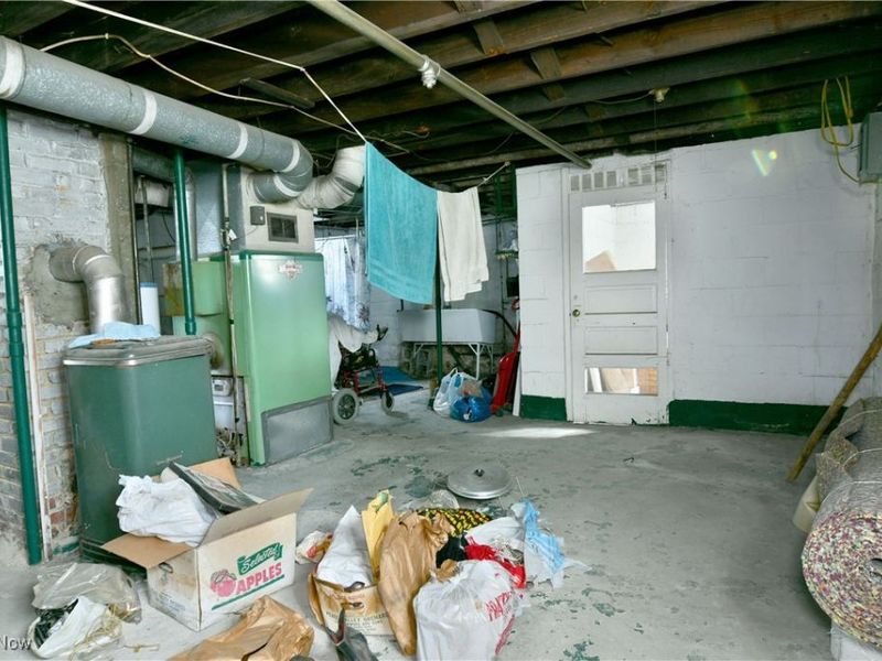 227 Maplewood Avenue, Struthers, OH 44471 Photo 44