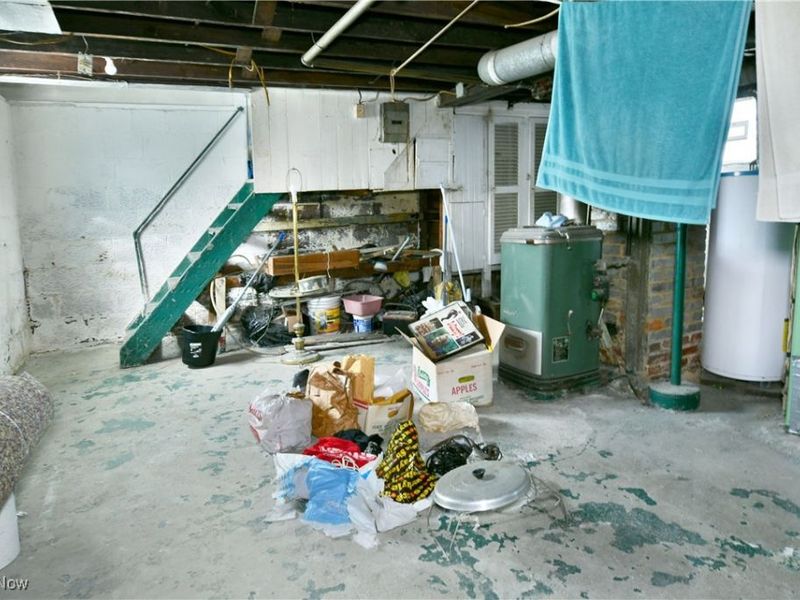 227 Maplewood Avenue, Struthers, OH 44471 Photo 45