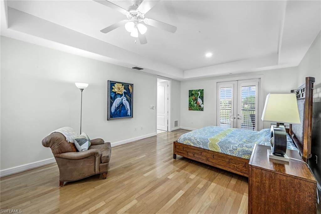 510 Avellino Isles Cir, Unit 2-202, Naples, FL 34119 Photo