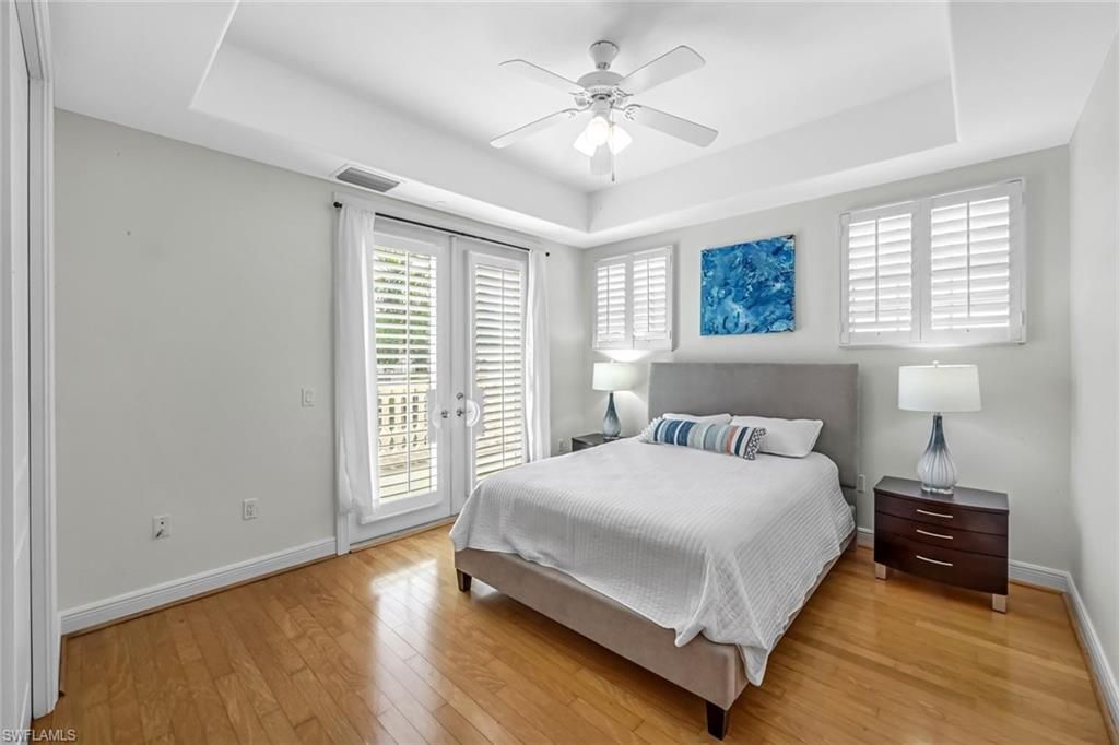 510 Avellino Isles Cir, Unit 2-202, Naples, FL 34119 Photo