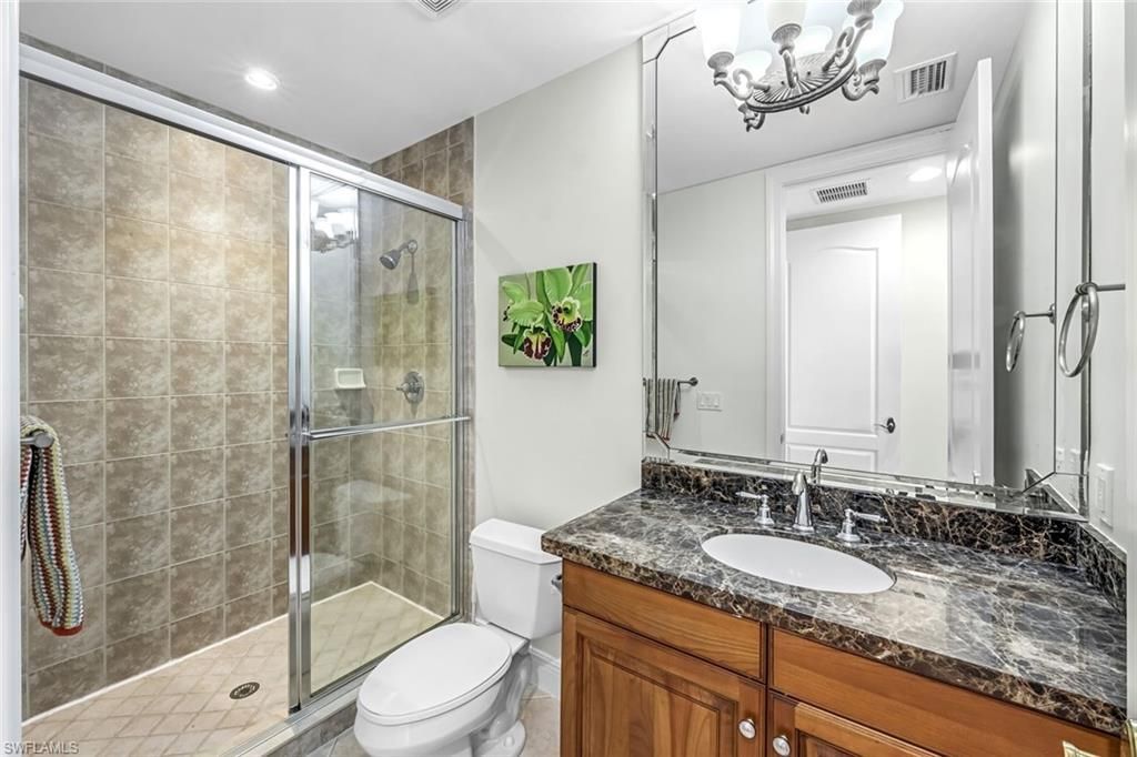 510 Avellino Isles Cir, Unit 2-202, Naples, FL 34119 Photo