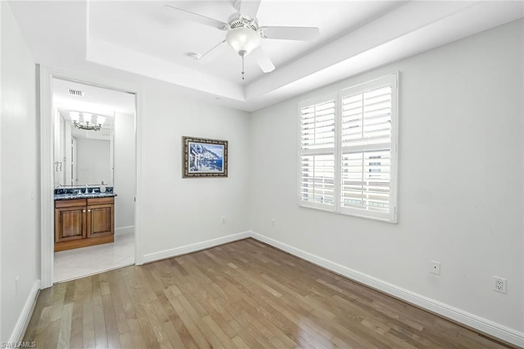 510 Avellino Isles Cir, Unit 2-202, Naples, FL 34119 Photo
