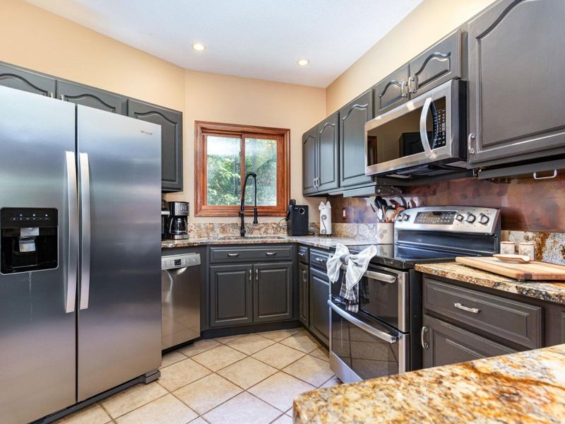 201 Apache Lane, Hideaway Hills, OH 43107 Photo 14