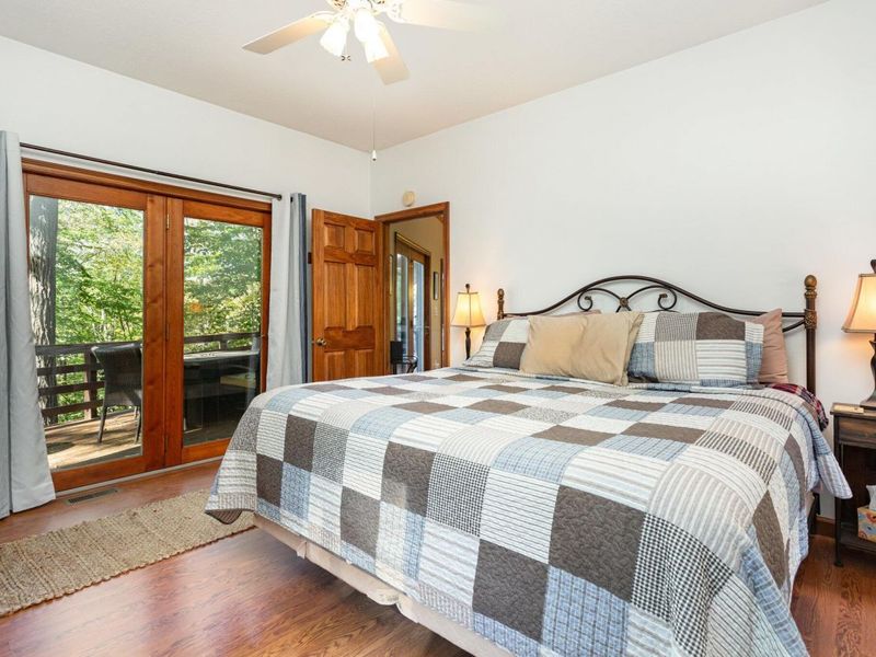 201 Apache Lane, Hideaway Hills, OH 43107 Photo 17