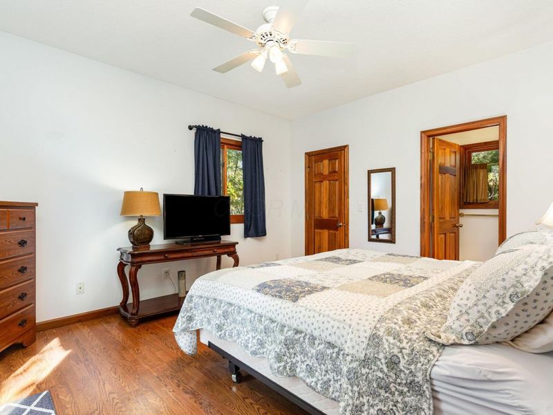 201 Apache Lane, Hideaway Hills, OH 43107 Photo 21