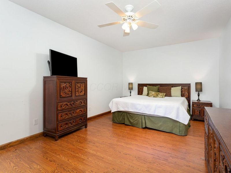 201 Apache Lane, Hideaway Hills, OH 43107 Photo 26