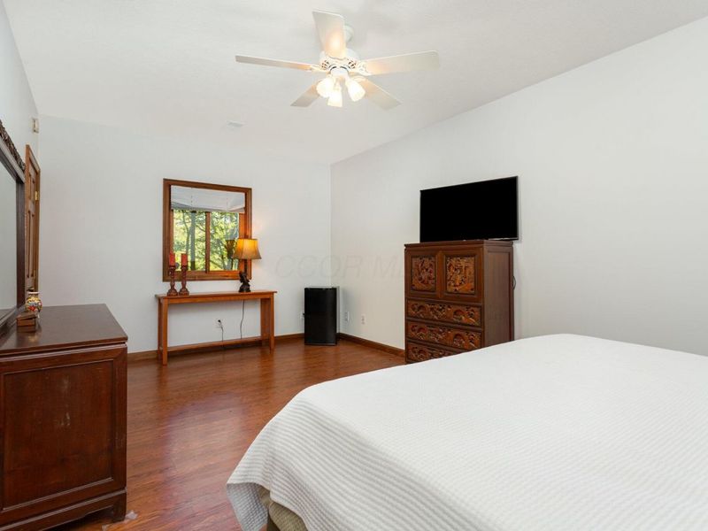 201 Apache Lane, Hideaway Hills, OH 43107 Photo 27