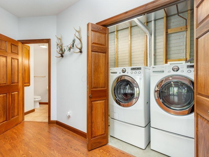 201 Apache Lane, Hideaway Hills, OH 43107 Photo 28