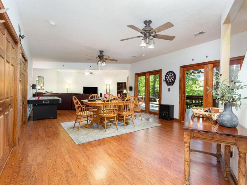 201 Apache Lane, Hideaway Hills, OH 43107 Photo 30