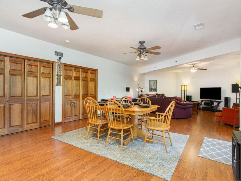 201 Apache Lane, Hideaway Hills, OH 43107 Photo 31