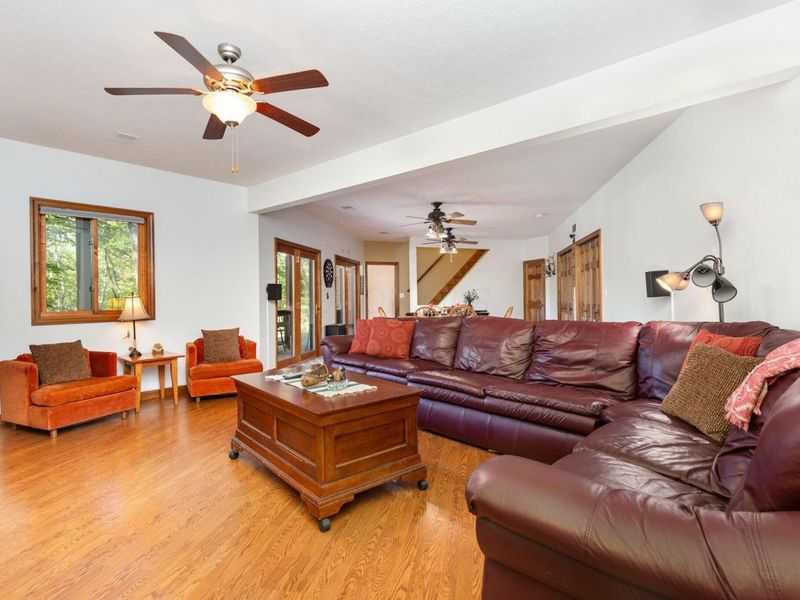 201 Apache Lane, Hideaway Hills, OH 43107 Photo 32