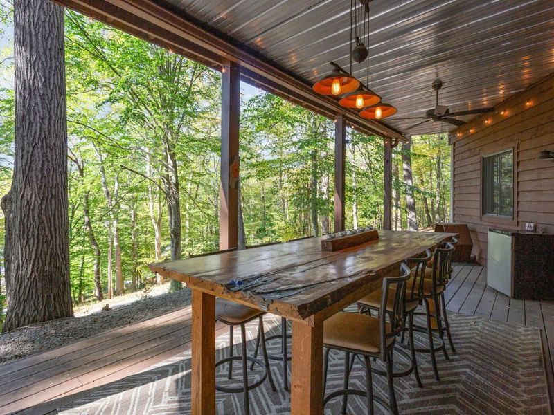 201 Apache Lane, Hideaway Hills, OH 43107 Photo 34