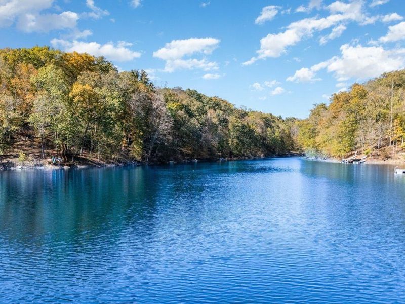 201 Apache Lane, Hideaway Hills, OH 43107 Photo 46