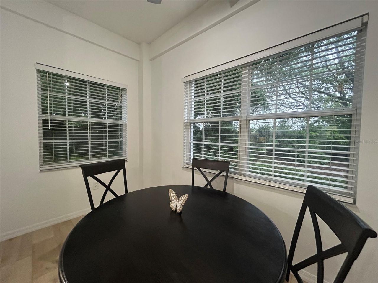 3803 54th Drive W, Unit 104, Bradenton, FL 34210 Photo
